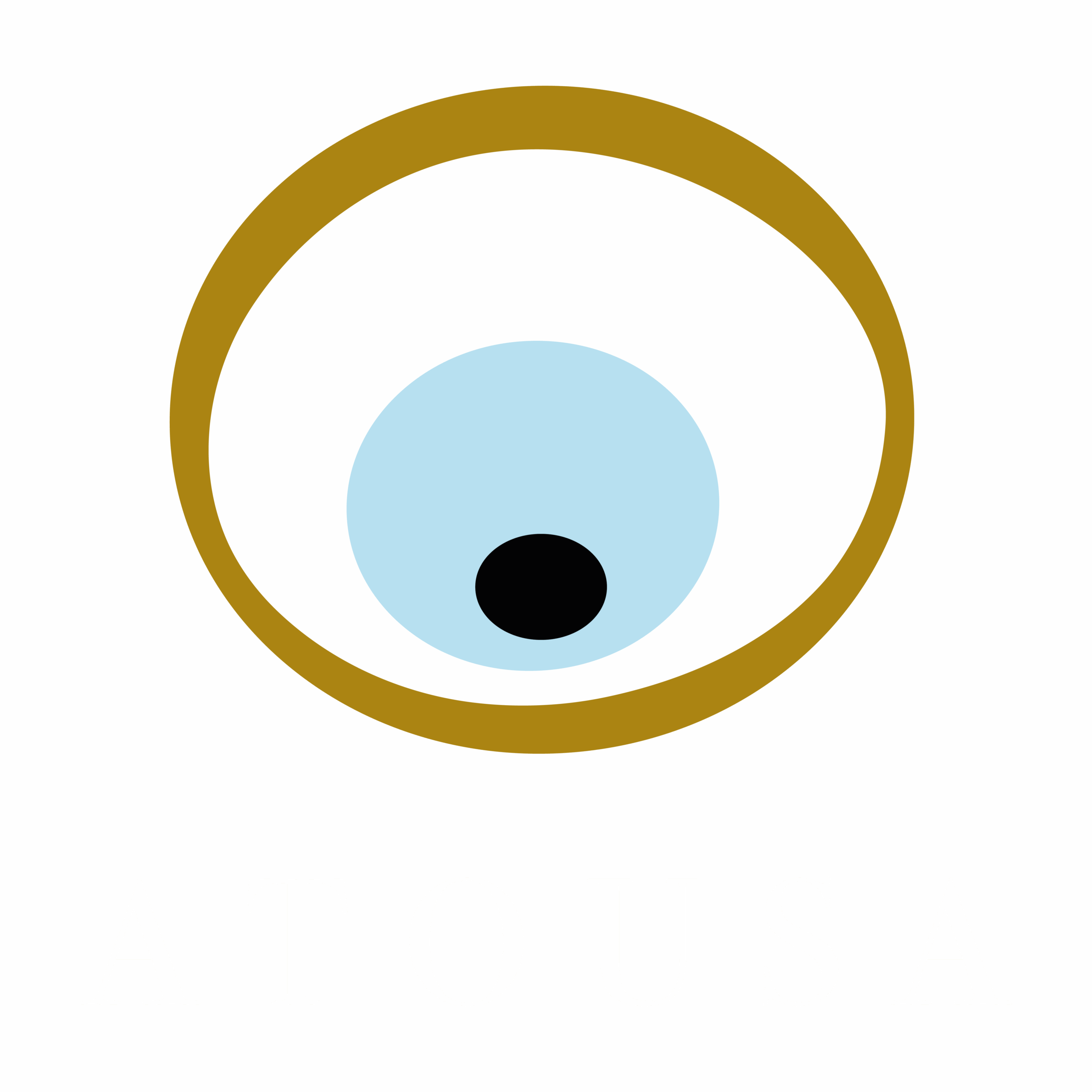 Atousa Gallery