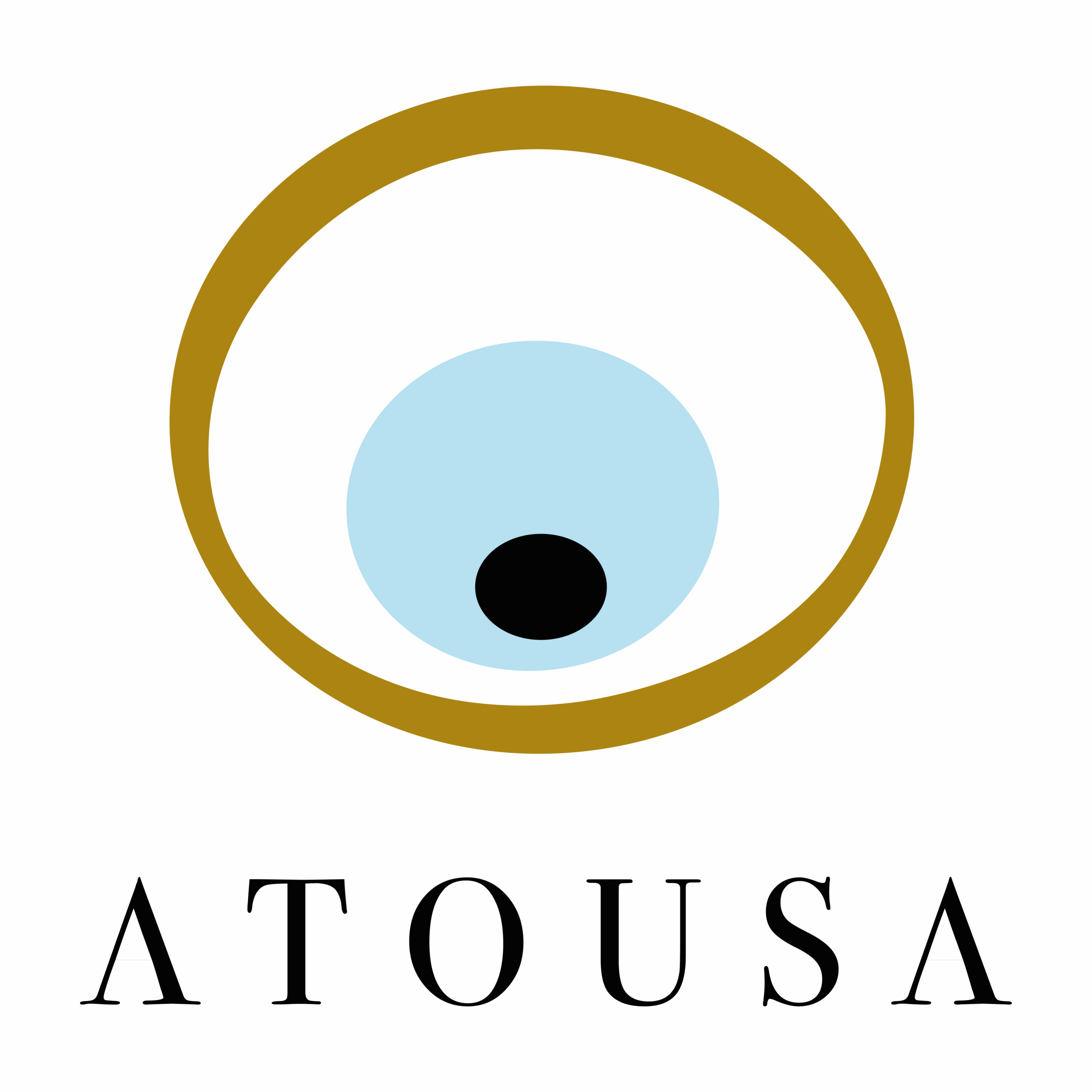 Atousa Gallery