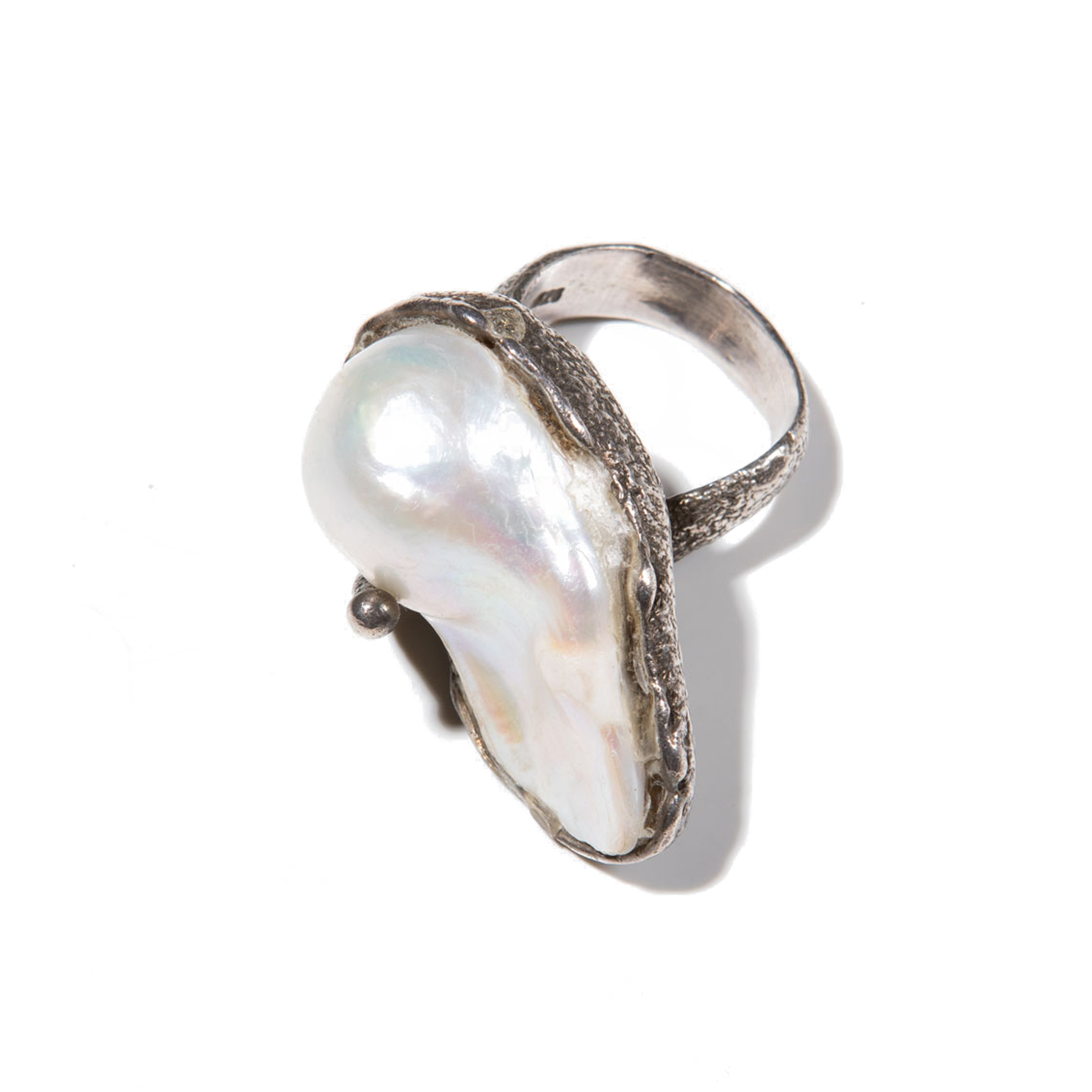 Goccia di Mare