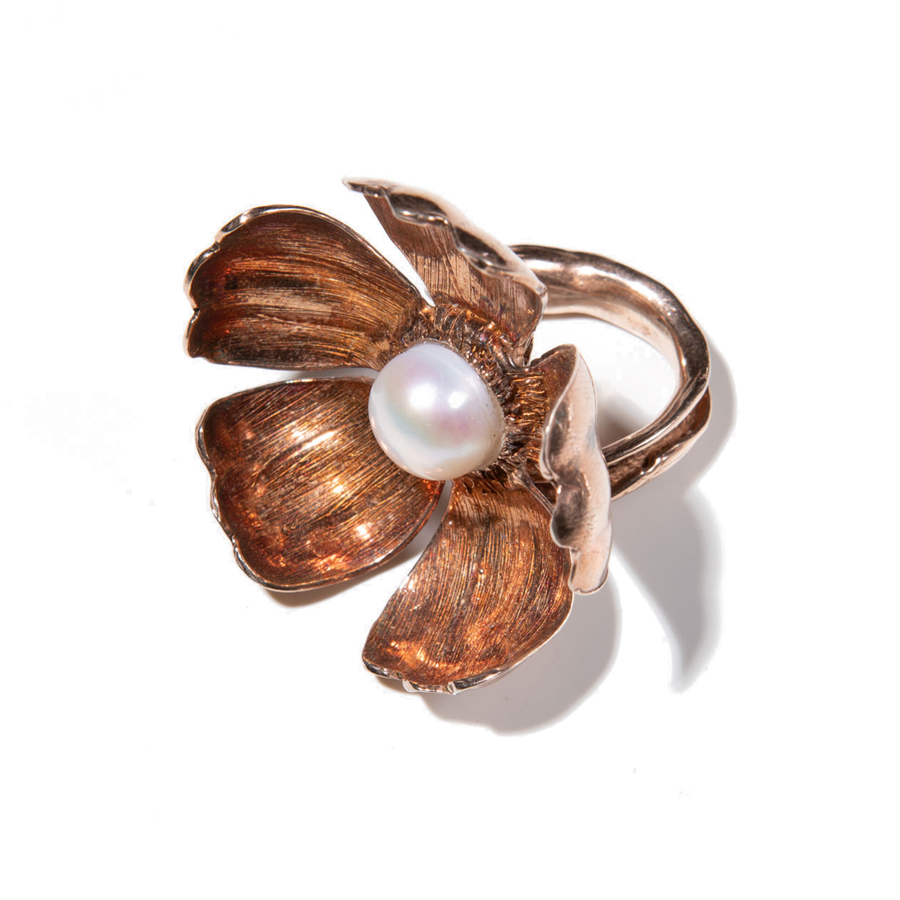 Petali d'Oro